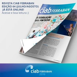 14102480_1238638036171018_7274344114963494809_n