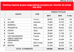 Captura de Tela 2016-08-04 às 07.13.34