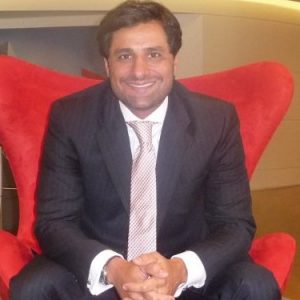 João Rigobello
