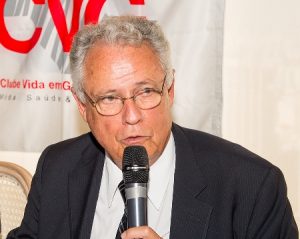 Paulo Botti