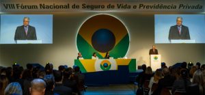 cnseg marcio forum