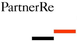 partner Re