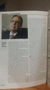 14344798_1132160686832566_2709317134235192557_n