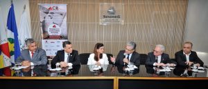 Saúde Suplementar - Solange Beatriz Palheiro Mendes