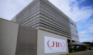 jbs