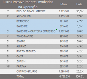 Captura de Tela 2016-10-13 às 18.44.59