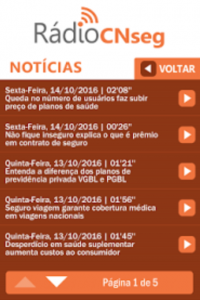 Captura de Tela 2016-10-15 às 14.15.21