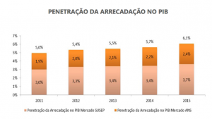 Captura de Tela 2017-01-18 às 13.17.06