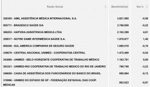 Captura de Tela 2017-01-24 às 05.48.35