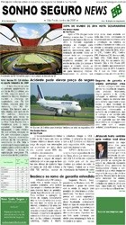 tamplete_news_semanateste_11