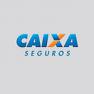 caixa