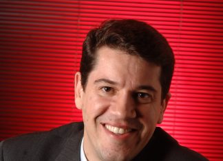 Capsula do tempo, uma nova forma de vender previdência