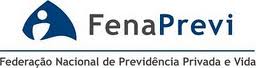 fenaprevi