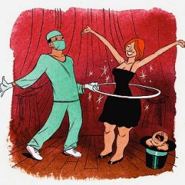 © Copyright 2010 CorbisCorporation