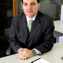fabio luchetti porto