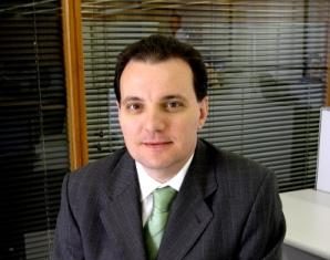 Porto Seguro compra a carteira de seguros de automóveis da AIG