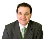 fabio luchetti