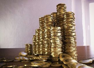 Icatu lidera ranking de portabilidade de previdência aberta em 2018
