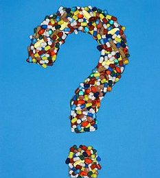 © Copyright 2010 CorbisCorporation