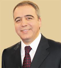 eduardo ferreira Mapfre