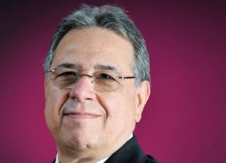Ambiente econômico abre perspectivas melhores para o mercado segurador em 2017