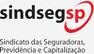 sindseg