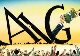 aig 1