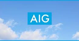 aig nova