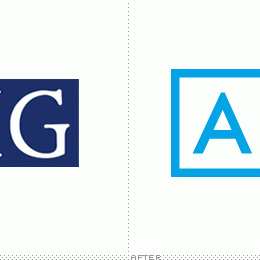 aig_logo