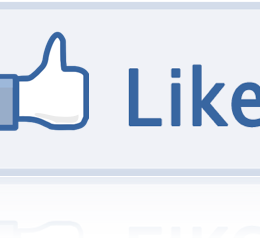 curtir-facebook1
