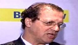 miguel cicero brasilprev