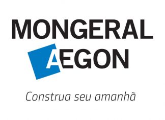 Mongeral Aegon de olho na história