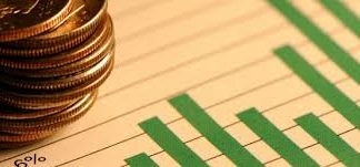 Mercado de cat bonds recua 1,3% após furacão Milton