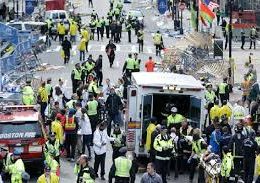 bomba boston