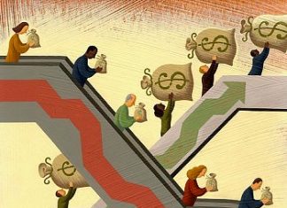 Lucro das seguradoras avança para R$ 13,3 bi até novembro de 2018