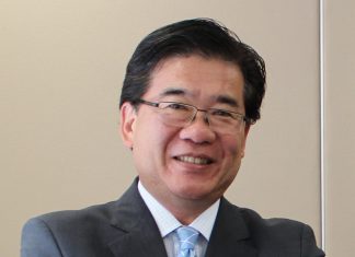 Seguro de Vida em grupo da Mitsui Sumitomo Seguros vai indenizar clientes por Covid-19