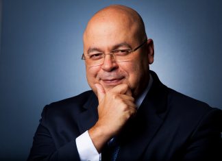 Generali firma parceria com BMG para vender seguros