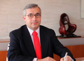 Allianz divulga lucro operacional de € 10,8 bi em 2016; Brasil cresce 2,5% em vendas
