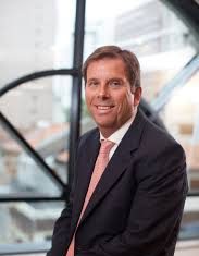 Felipe Smith, da Tokio Marine, presidirá a Comissão Estratégica de Seguros Corporativos da FenSeg