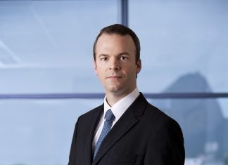 Icatu reinvestiu R$ 423 milhões nos últimos cinco anos