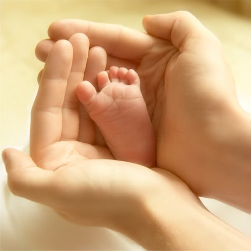 Cesta natalidade é mais um benefício do seguro Liberty Vida Global - Sonho  Seguro