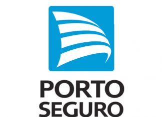 Porto Seguro divulga lucro de R$ 216 milhões no primeiro trimestre
