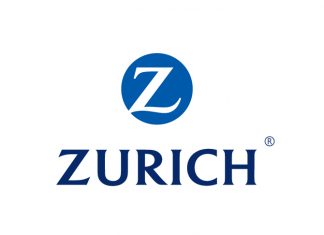 Zurich participa do 9º Congresso Estadual dos corretores de seguros de Minas Gerais
