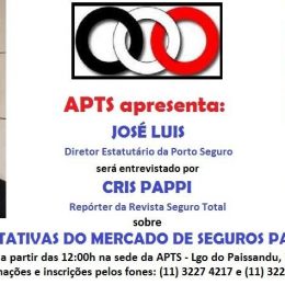 1795269_219919494866082_1807656030_o