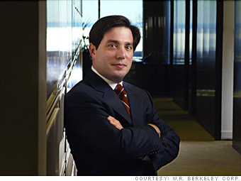 w_robert_berkeley_jr