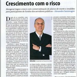 mongeral invest.instit