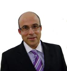 samy hazan