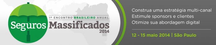massificados