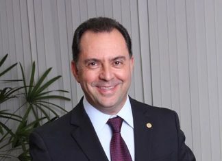 Seguros de vida e previdência privada devem crescer este ano