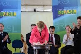 dilma 2